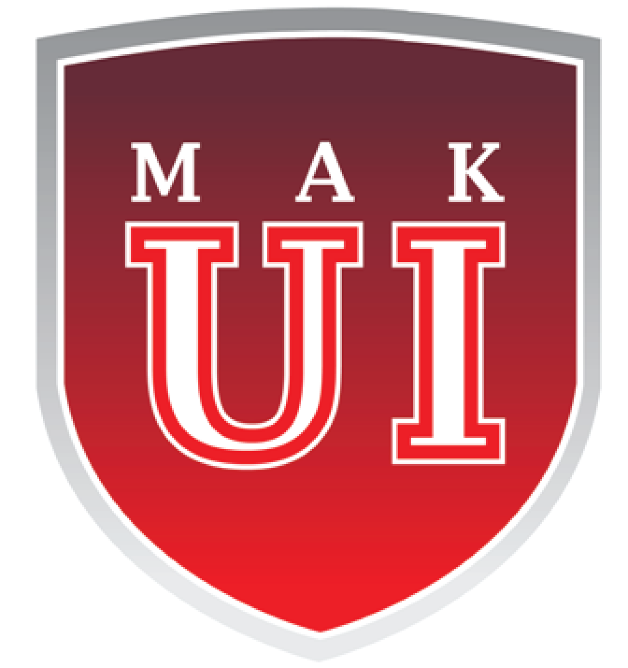 Logo MAK